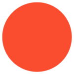 bfionline.com icon