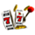 bfitdc.com icon