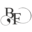 bflashh.ro icon