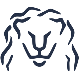 bflcanada.ca logo
