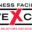 bflivexchange.com icon