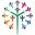 bflpt.com icon