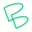 Butterfly Equity logo