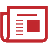 bfm74.ru icon