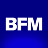 bfmbusiness.fr logo