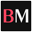 bfme-modding.ru icon