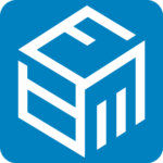 bfmgroupinc.com icon