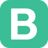 bfmr.com logo