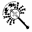 bfms.org icon