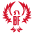 bfmultimedia.com icon