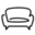 bfmyersfurniture.com icon