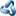 Bforartists logo