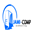 bfp.cz logo