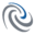 bfpa.co.uk icon