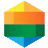 bfpe.org icon