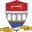 bfpguild.org icon