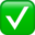 bfr.dk icon