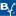 bfriends-fahrschule.de icon