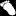 bfro.net logo