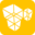 bfs-industries.com logo