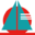 bfsanpu.com icon