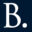 bfsaul.com icon