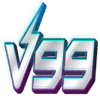 bfsbeer.com icon