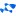 bfserver.com.br icon