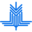 Bank Fund Staff logo