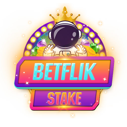 bfstake.org icon