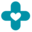 bfsu.de icon