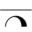 bfsug.ch icon