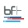bft-gruppe.de icon