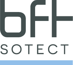 bft-sotect.de icon