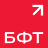 bft.ru icon