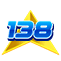 bftaccess.com icon