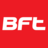 bftautomationuk.com icon
