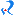 bftfb.com icon