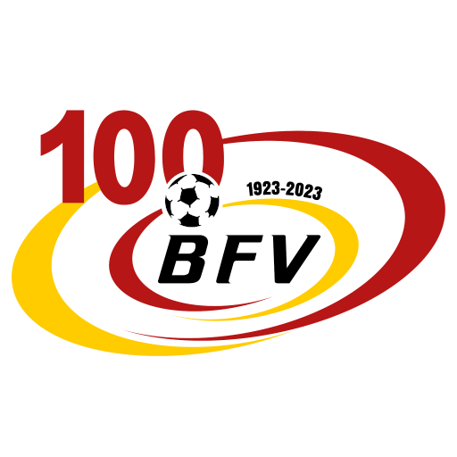 bfv.at logo