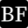 bfvideo.com.im icon