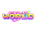 bfw8d.com icon