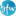 bfweb.co.uk icon