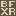 bfxr.net icon