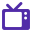bg-gledai.video icon