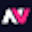 bg-nvcasino.com icon