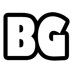 bg-software.com icon