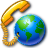 bg-tel.com icon