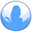 bg-zamunda.net icon