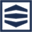 bg-zuffenhausen.de icon