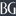 bg.com icon